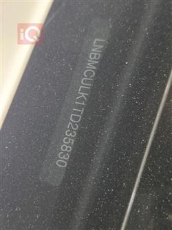 بايك BJ30e